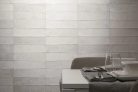 Csempe, Cifre Omnia Beige 7,5x30cm