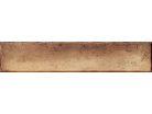Csempe, Cifre Kalon Terracotta Brillo 5x25cm
