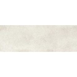 Csempe, Love Sense White 35x100 cm