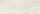 Csempe, Love Sense White 35x100 cm