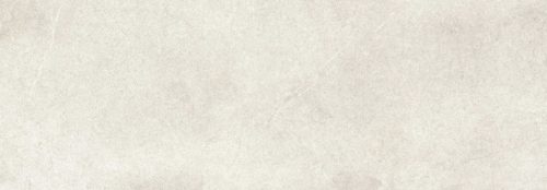 Csempe, Love Sense White 35x100 cm