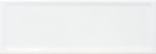 Csempe, Cifre Titan Glaciar 10x30,5 cm