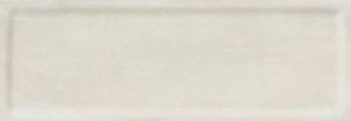 Csempe, Cifre Titan Ivory 10x30,5 cm