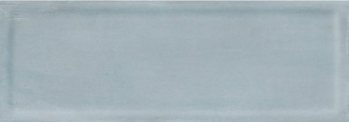 Csempe, Cifre Titan Aqua 10x30,5 cm
