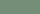 Csempe, Love Genesis Green Matt 35x100 cm