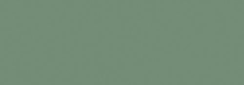 Csempe, Love Genesis Green Matt 35x100 cm