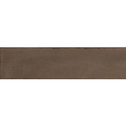 Csempe, Cifre Soul Moka 7,5x30 cm
