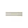 Csempe, Cifre Soul Ivory 7,5x30 cm
