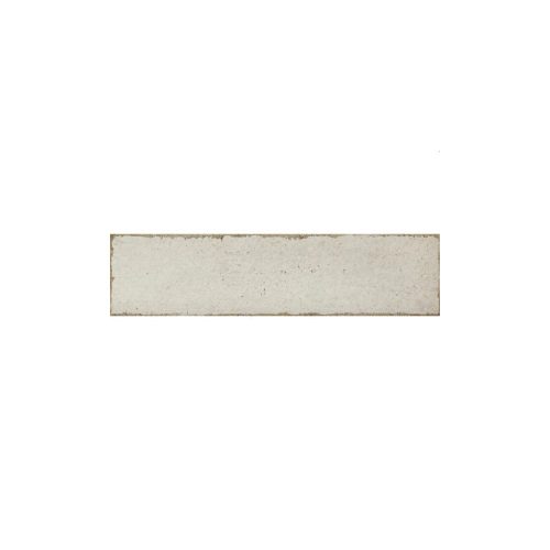 Csempe, Cifre Soul Ivory 7,5x30 cm