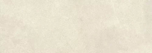 Csempe, Love Sense Beige 35x100 cm