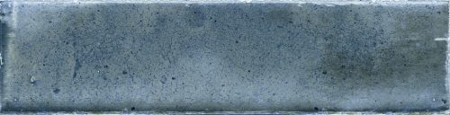 Csempe, Cifre Jazba Turquoise 6x24,6 cm