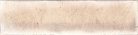 Csempe, Cifre Jazba Rose 6x24,6 cm