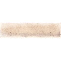 Csempe, Cifre Jazba Rose 6x24,6 cm