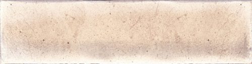 Csempe, Cifre Jazba Rose 6x24,6 cm