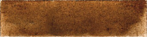 Csempe, Cifre Jazba Caramel 6x24,6 cm