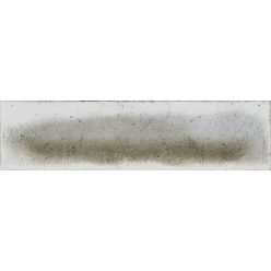 Csempe, Cifre Jazba Grey 6x24,6 cm