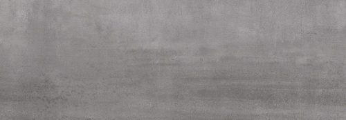 Csempe, Tau Channel Grey 30x90 cm