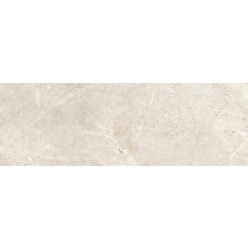 Csempe, Ape Augustus Cream RECT 30X90 cm