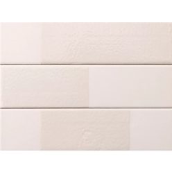 Csempe, Pamesa  Origin Dual Beige 7,5x30 cm
