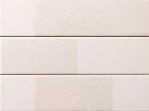 Csempe, Pamesa  Origin Dual Beige 7,5x30 cm