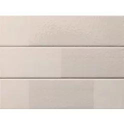 Csempe, Pamesa Origin Dual Perla 7,5x30cm