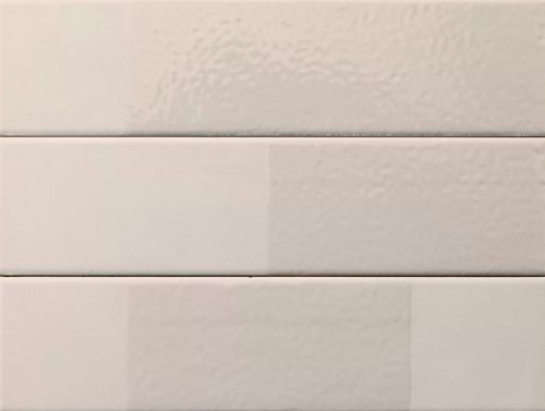 Csempe, Pamesa Origin Dual Perla 7,5x30cm