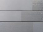 Csempe, Pamesa Origin Dual Grigio 7,5x30cm