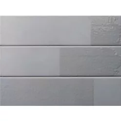 Csempe, Pamesa Origin Dual Grigio 7,5x30cm