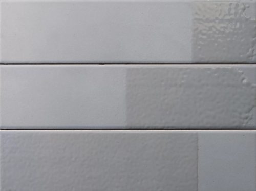 Csempe, Pamesa Origin Dual Grigio 7,5x30cm
