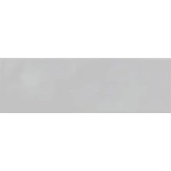 Csempe, Pamesa Mayfair Perla 6,5x20 cm