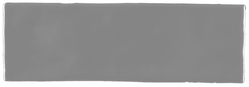 Csempe, Pamesa Mayfair Gris 6,5x20 cm