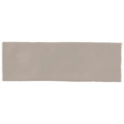 Csempe, Pamesa Mayfair Tortora 6,5x20 cm