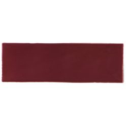 Csempe, Pamesa Mayfair Grana 6,5x20 cm