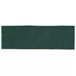 Csempe, Pamesa Mayfair Vert 6,5x20 cm