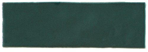 Csempe, Pamesa Mayfair Vert 6,5x20 cm