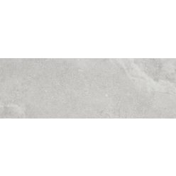 Csempe, Ecoceramic Inspired Silver 30x90 cm