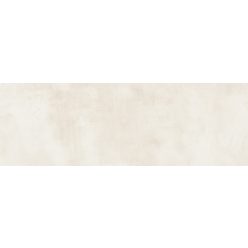Csempe, Pamesa Eleganza Beige 33,3x100 cm