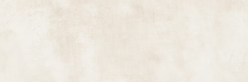 Csempe, Pamesa Eleganza Beige 33,3x100 cm