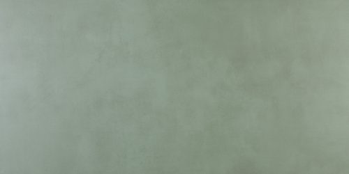 Csempe, Pamesa Eleganza Saggio 33,3x100 cm