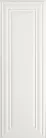 Csempe, Ape Boiserie Blanco Mate 30x90 cm