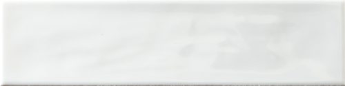 Csempe, Pamesa Eleganza Bianco 7,5x30 cm