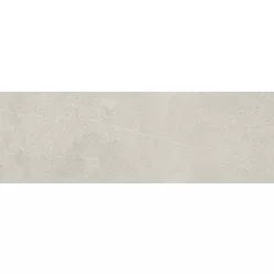 Csempe, Ape Burlington Pearl 30x90cm