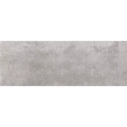 Csempe, Pamesa Alpha Marengo 25x70cm