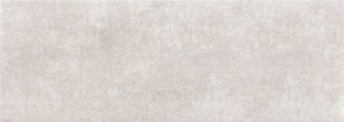 Csempe, Pamesa Alpha Ceniza 25x70cm
