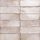 Csempe, Mainzu Armoni White 10x30 cm