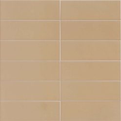 Csempe, Mainzu Jungle Earth 10x30 cm