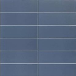 Csempe, Mainzu Marine 10x30cm