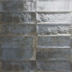 Csempe, Mainzu Village Moonlake 10x30 cm
