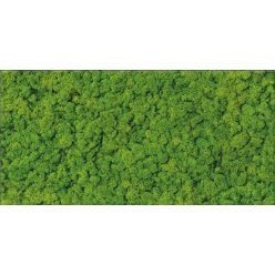Dekorlap, Cersanit Fresh Moss Glass Inserto 29,8x59,8cm