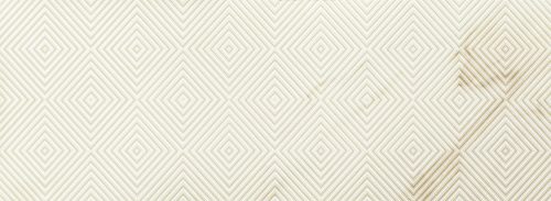 Dekorcsempe,  Tubadzin Decoration Serenity 32,8x89,8cm